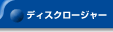 fBXN[W[